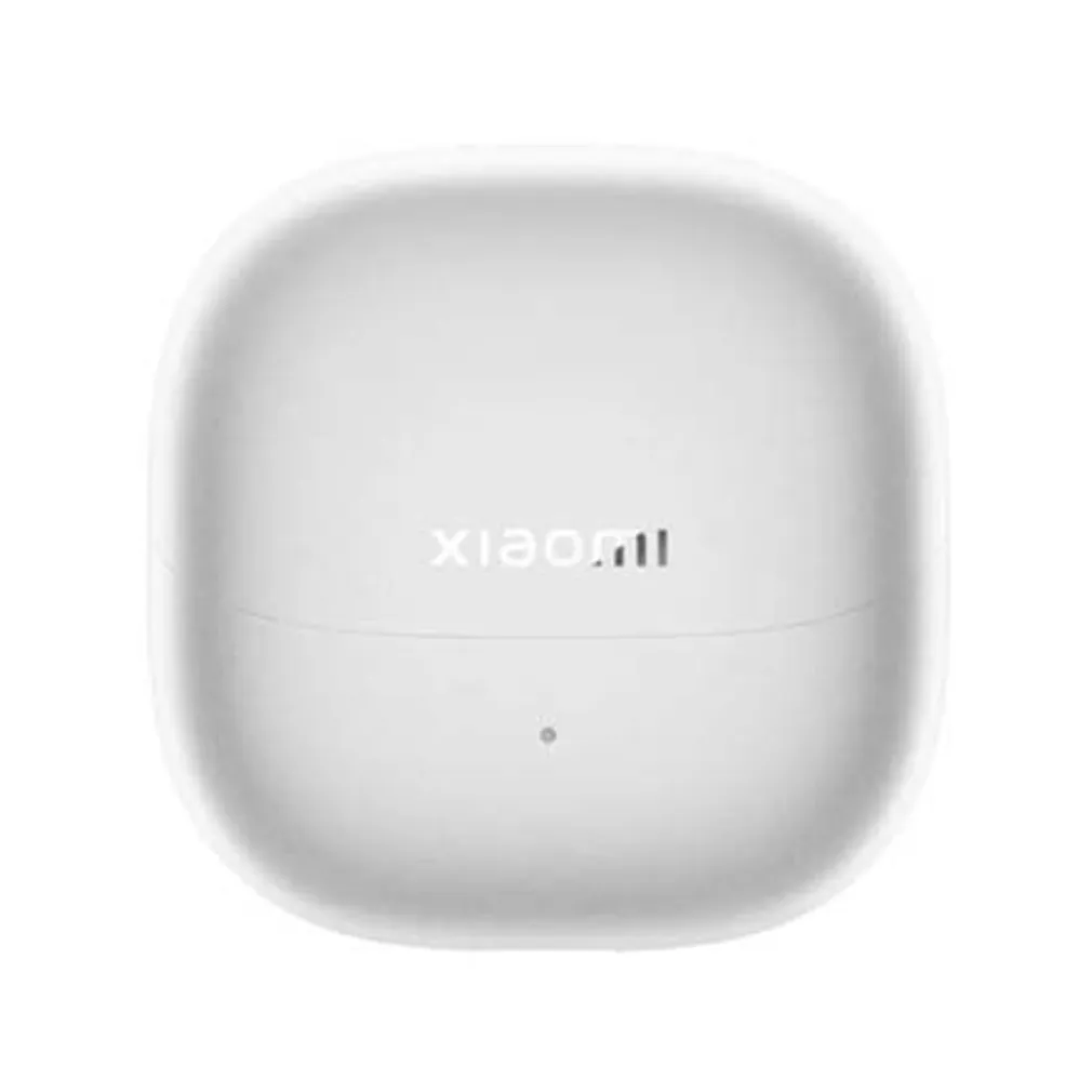 KÕRVAKLAPID XIAOMI BUDS 6 VALGE
