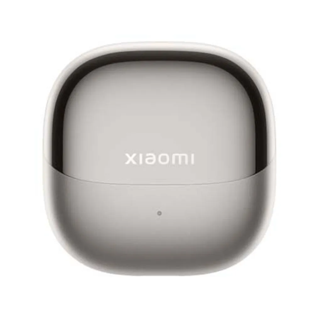 KÕRVAKLAPID XIAOMI BUDS 6 TITAANHALL