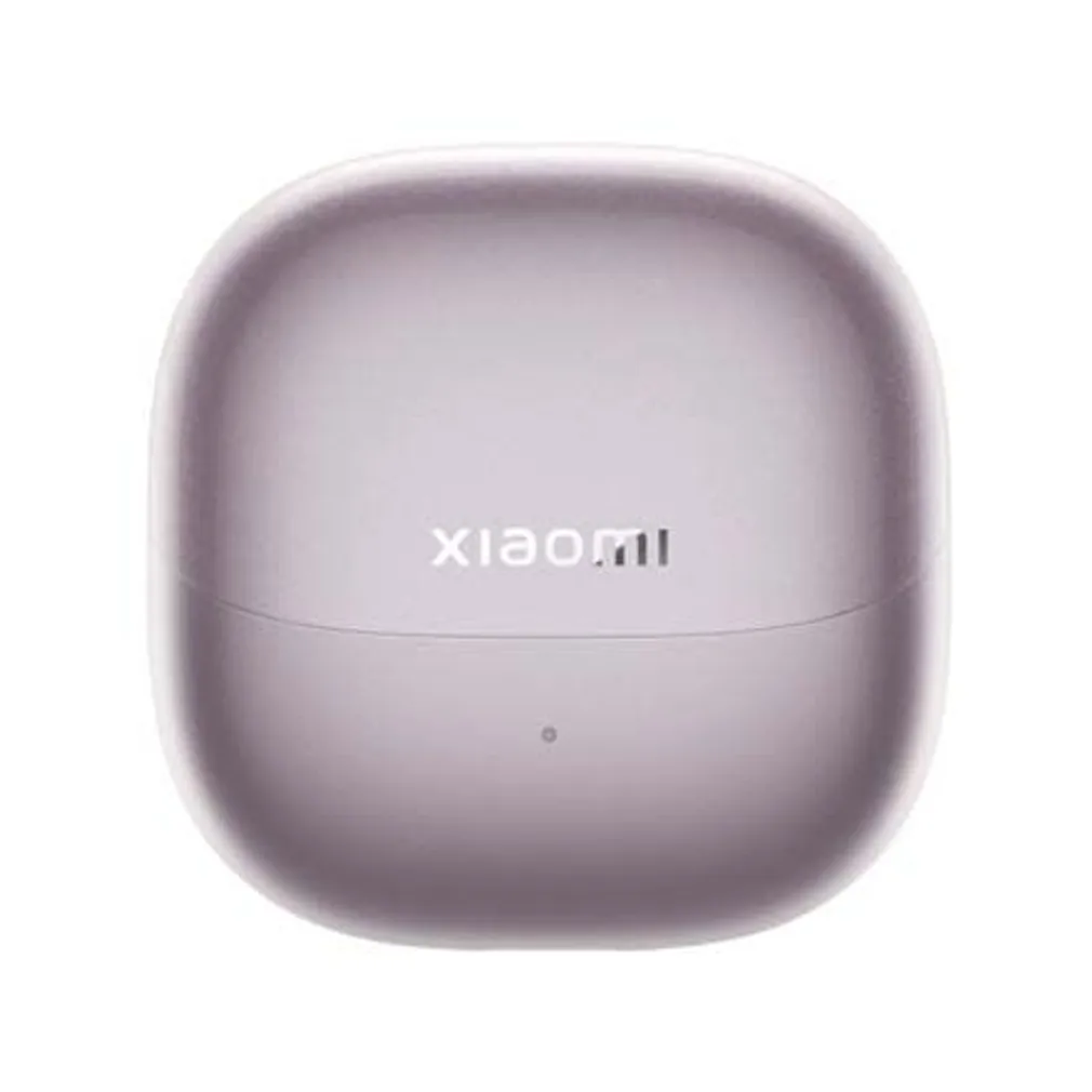 KÕRVAKLAPID XIAOMI BUDS 6 LILLA
