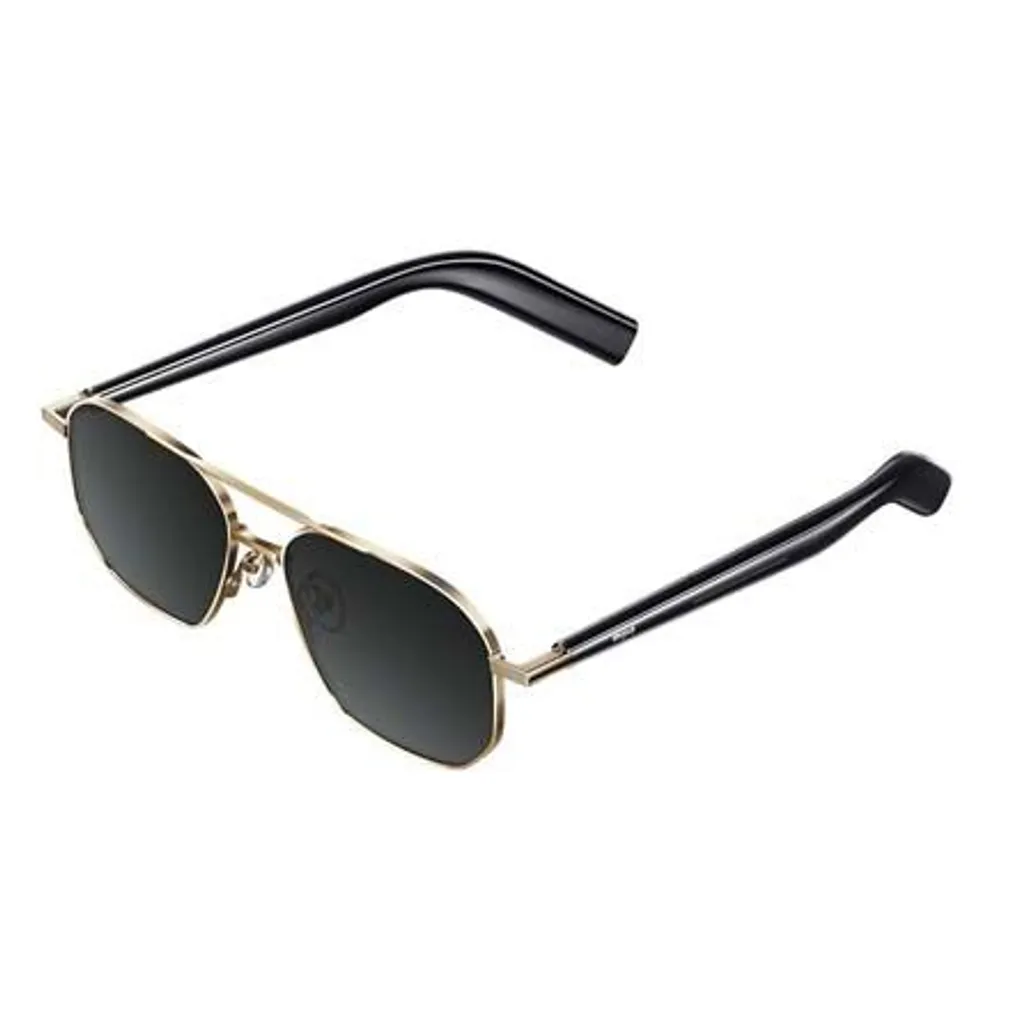 HELIPRILLID XIAOMI MIJIA SMART AUDIO GLASSES AVIATOR NUTIKAD