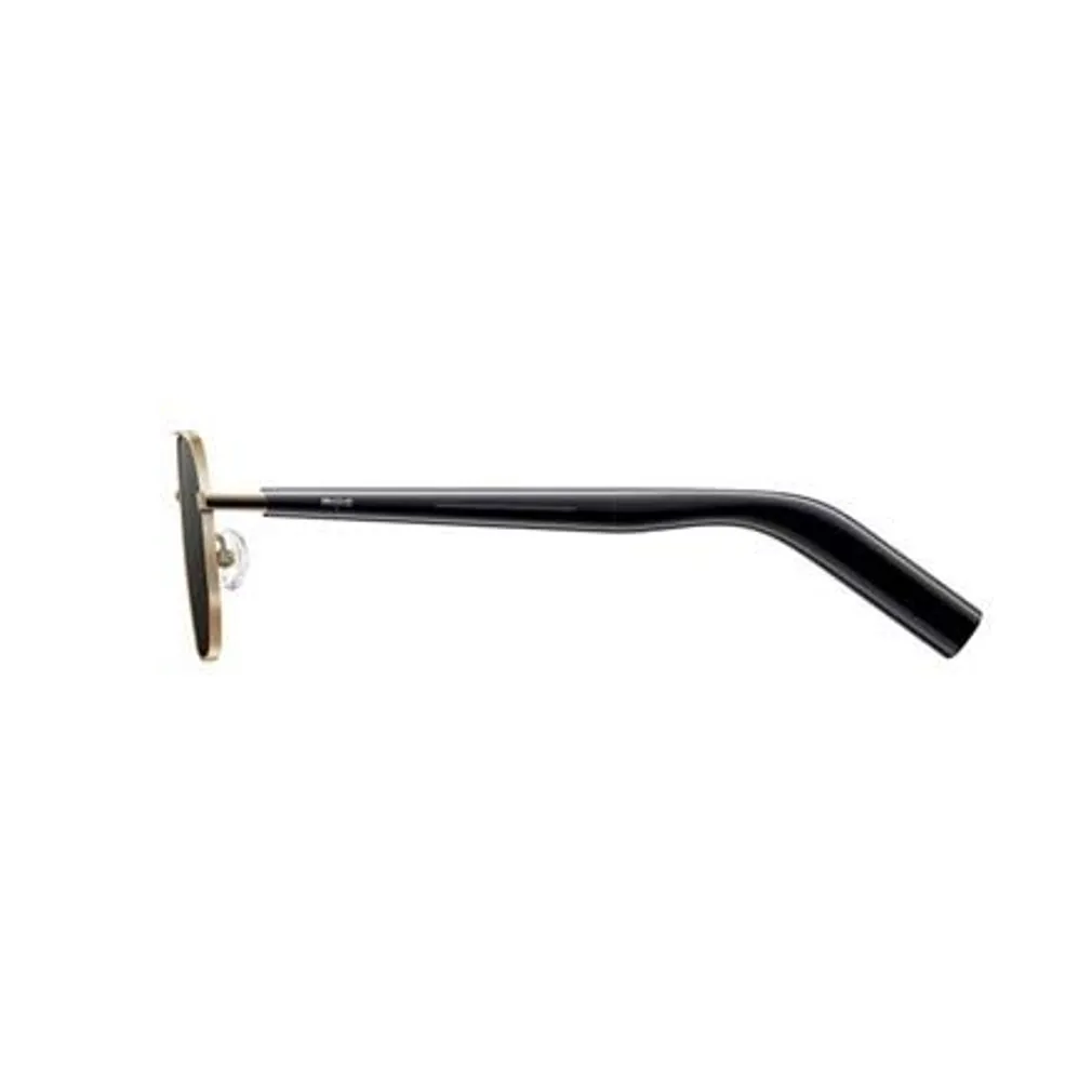 HELIPRILLID XIAOMI MIJIA SMART AUDIO GLASSES AVIATOR NUTIKAD