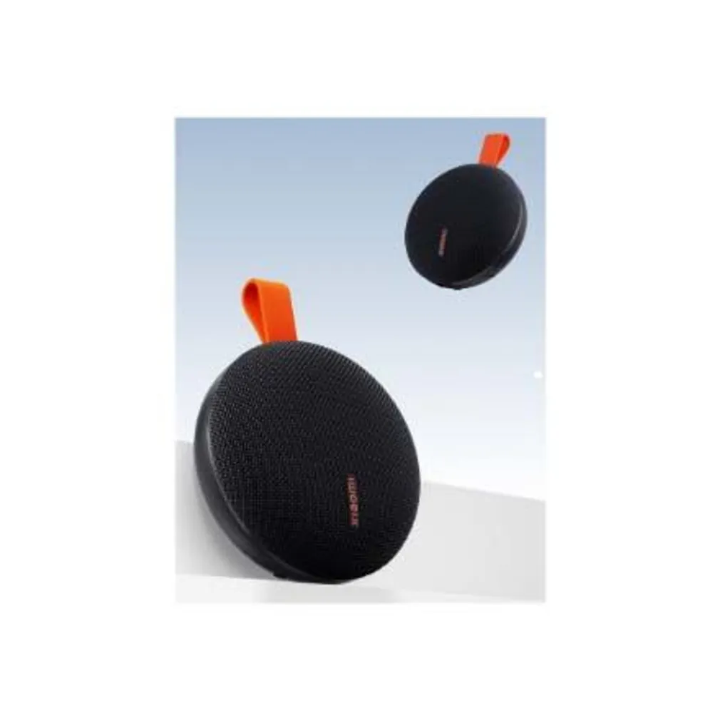 KÕLAR XIAOMI BLUETOOTH SPEAKER ESSENTIAL MUST