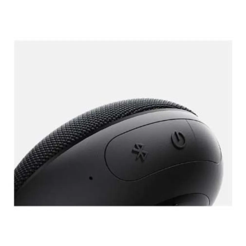 KÕLAR XIAOMI BLUETOOTH SPEAKER ESSENTIAL MUST
