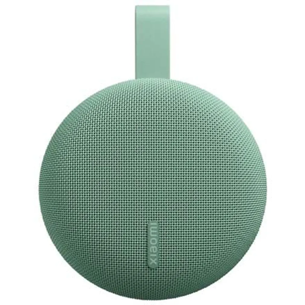 KÕLAR XIAOMI BLUETOOTH SPEAKER ESSENTIAL ROHELINE