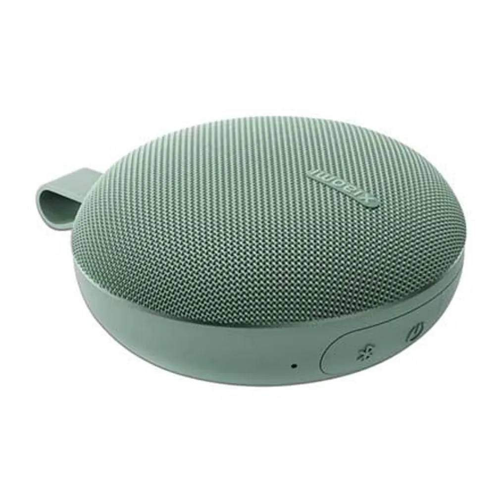 KÕLAR XIAOMI BLUETOOTH SPEAKER ESSENTIAL ROHELINE