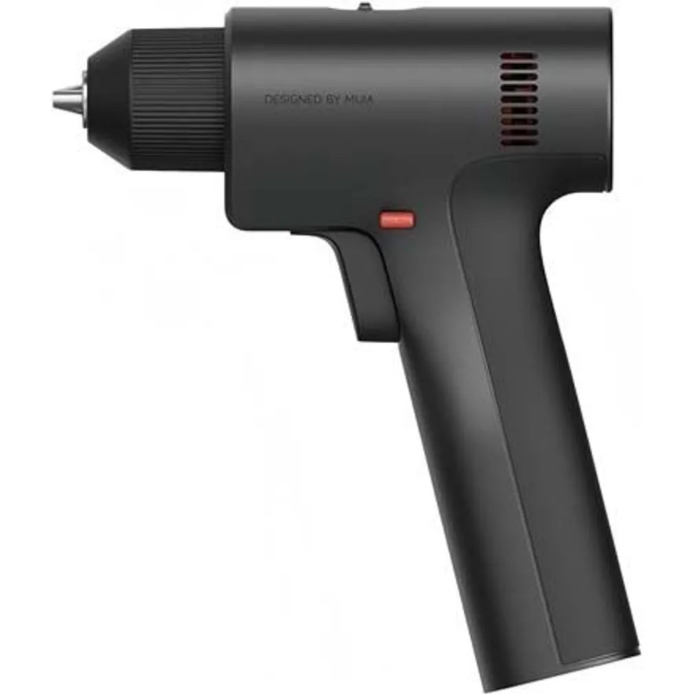 AKUTRELL XIAOMI MIJIA BRUSHLESS CORDLESS DRILL 2