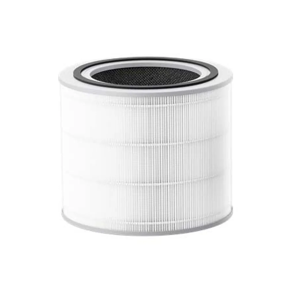 FILTER XIAOMI MIJIA SMART AIR PURIFIER MAX ÕHUPUHASTILE