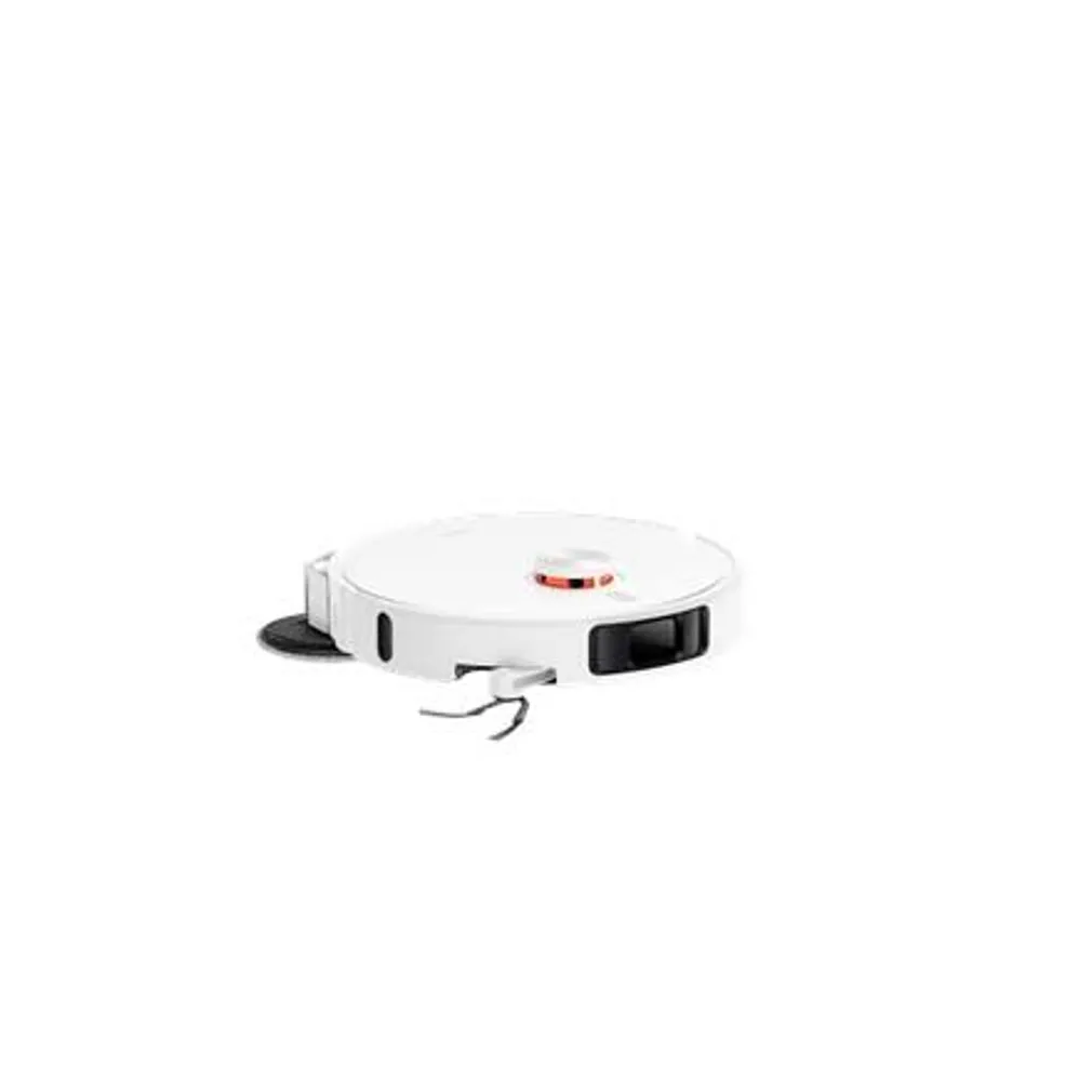 ROBOTTOLMUIMEJA XIAOMI H50 PRO