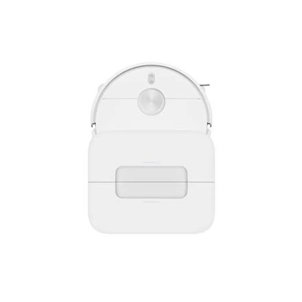 ROBOTTOLMUIMEJA XIAOMI H50