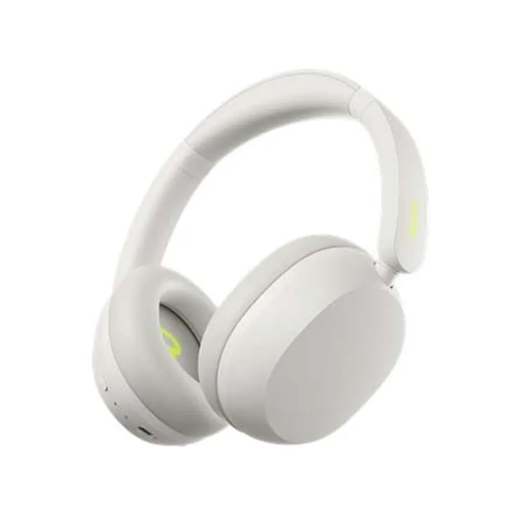 KÕRVAKLAPID XIAOMI REDMI HEADPHONES NEO VALGE