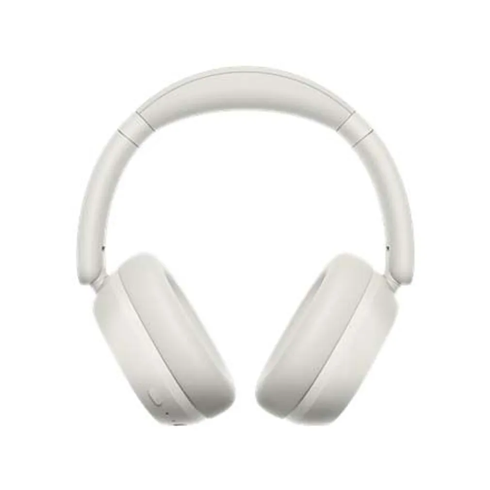 KÕRVAKLAPID XIAOMI REDMI HEADPHONES NEO VALGE