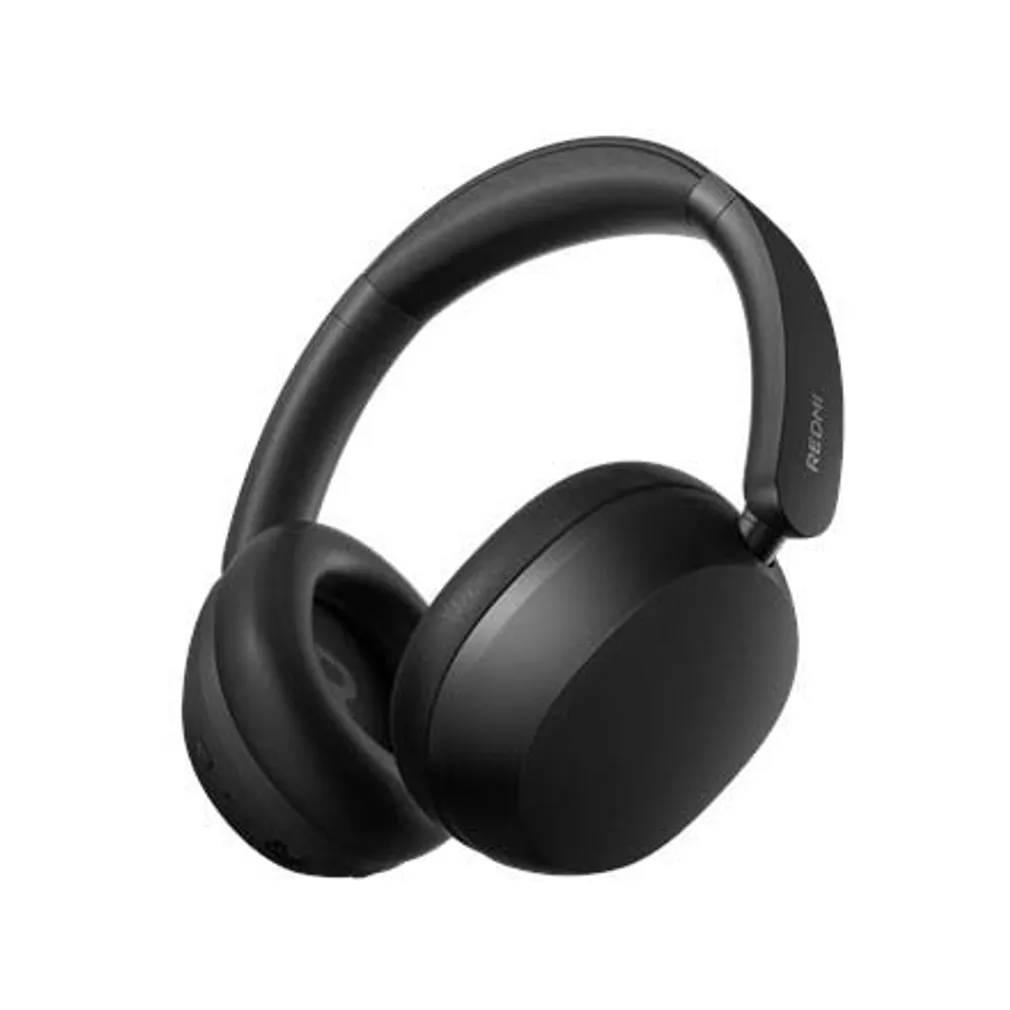 KÕRVAKLAPID XIAOMI REDMI HEADPHONES NEO MUST