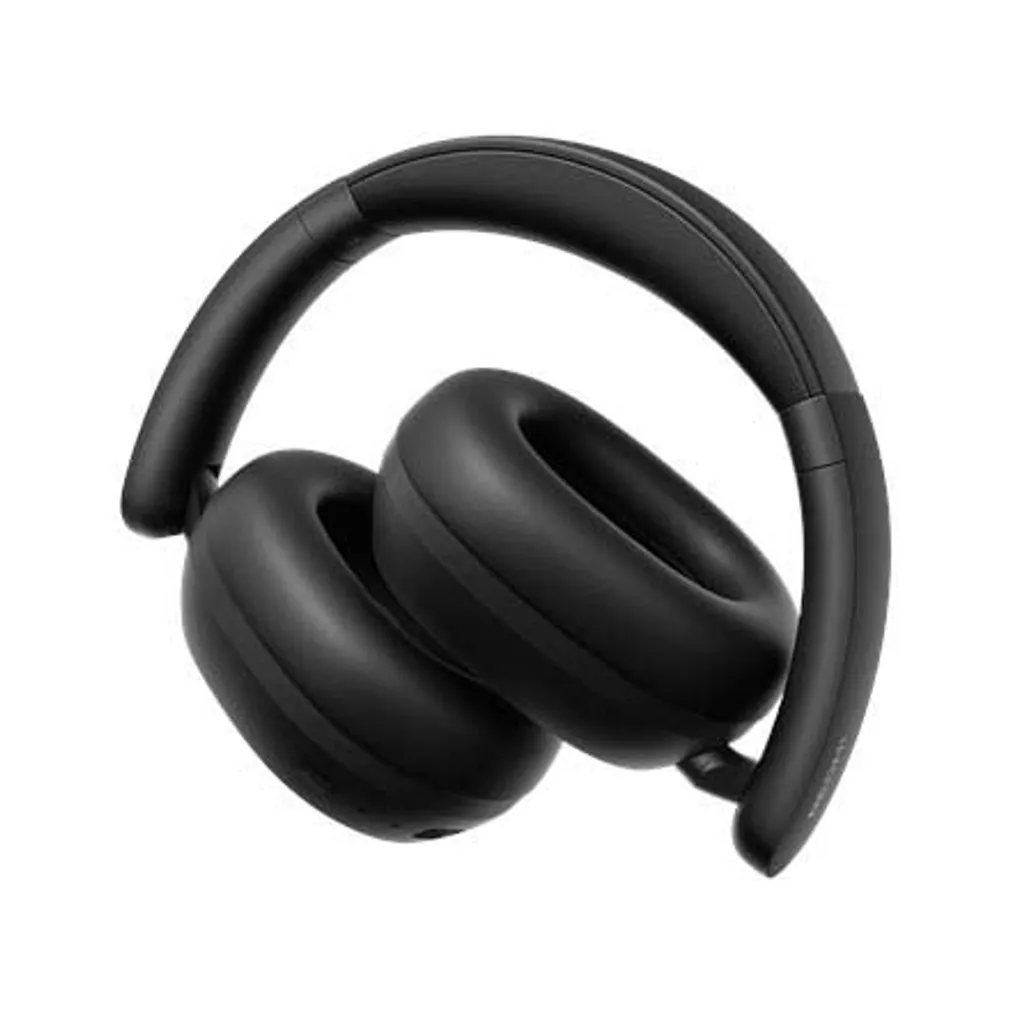 KÕRVAKLAPID XIAOMI REDMI HEADPHONES NEO MUST