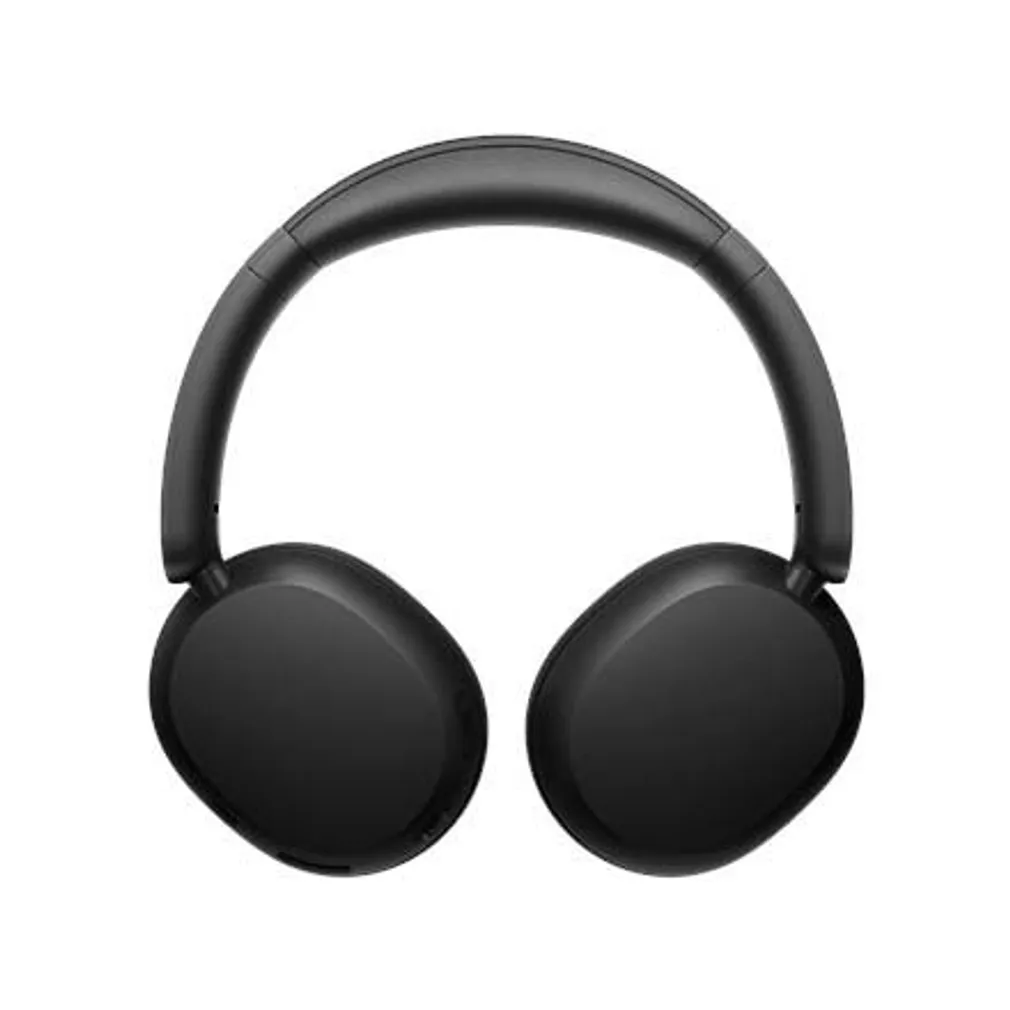 KÕRVAKLAPID XIAOMI REDMI HEADPHONES NEO MUST