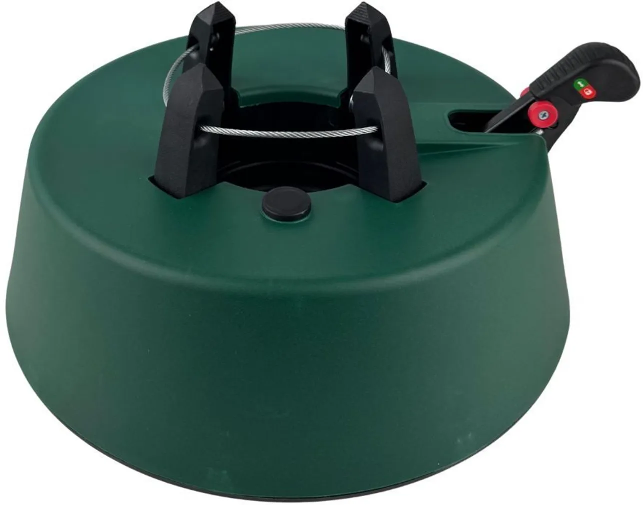 AUTOMAATNE KUUSEJALG EDELGRAN SMART 260 PUULE KUNI 2,6M