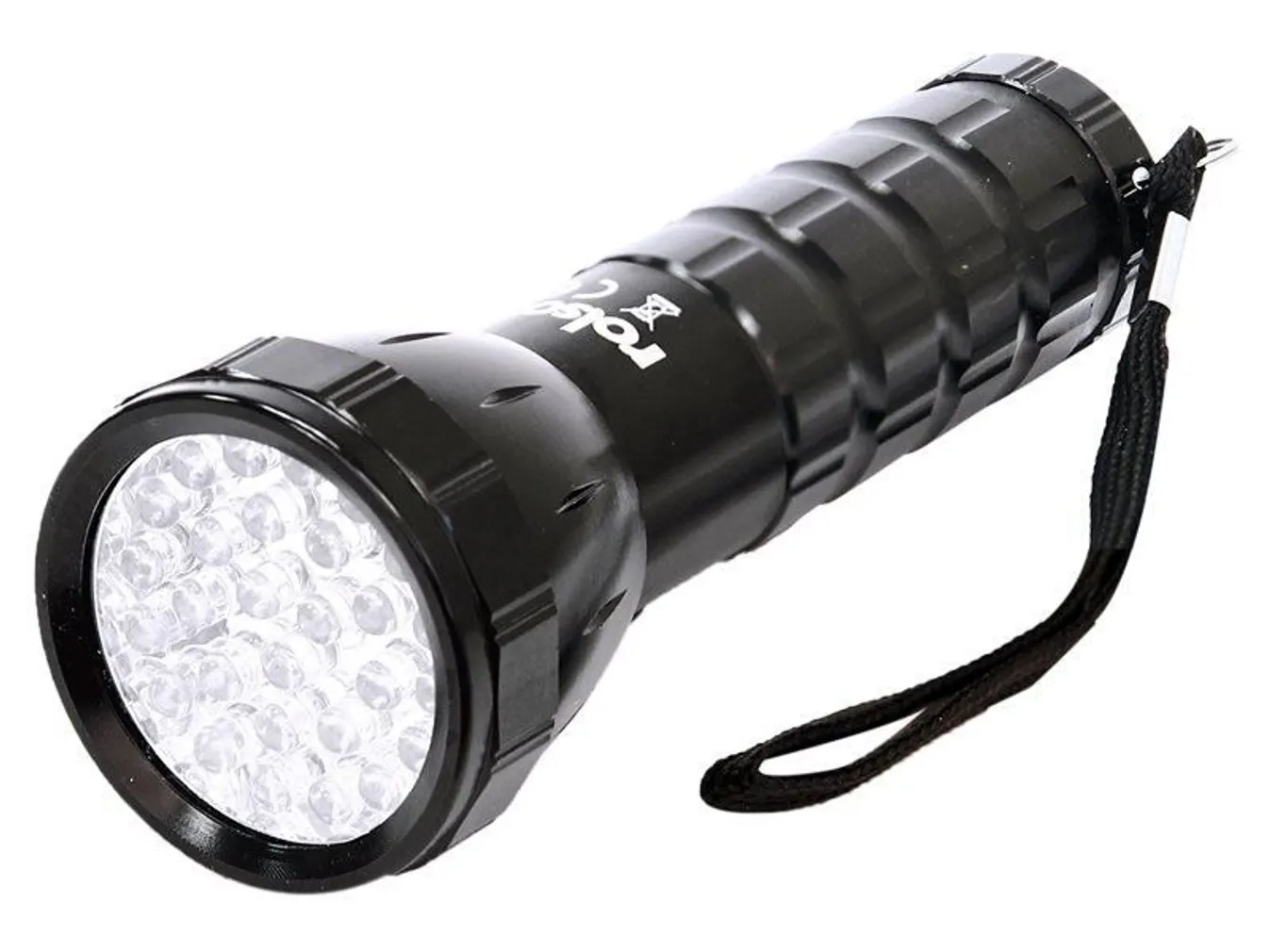TASKULAMP ROLSONRL-61671, 28 LED