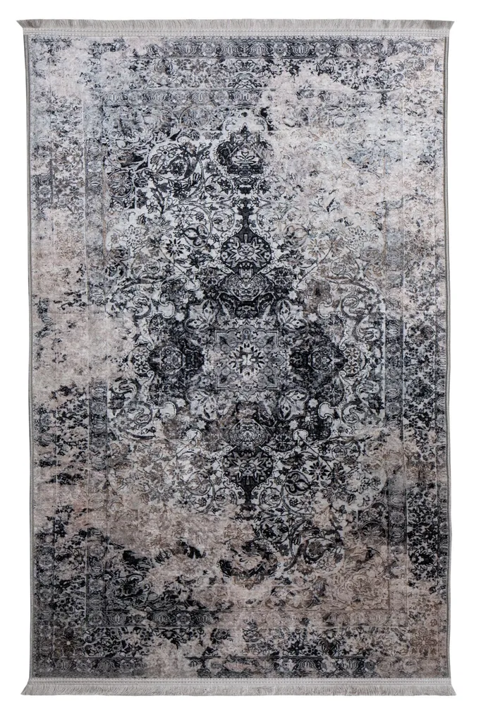 VAIP SPLENDID FRAS 160X230CM HALL