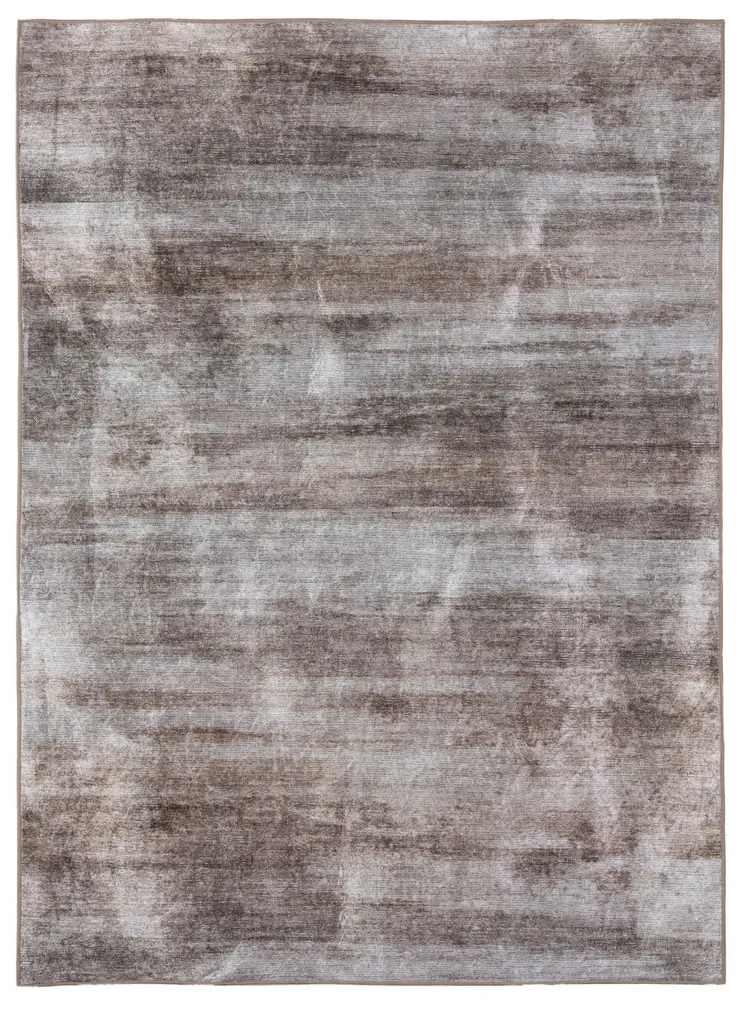 VAIP SPLENDID CORTEN 160X230CM PRUUN