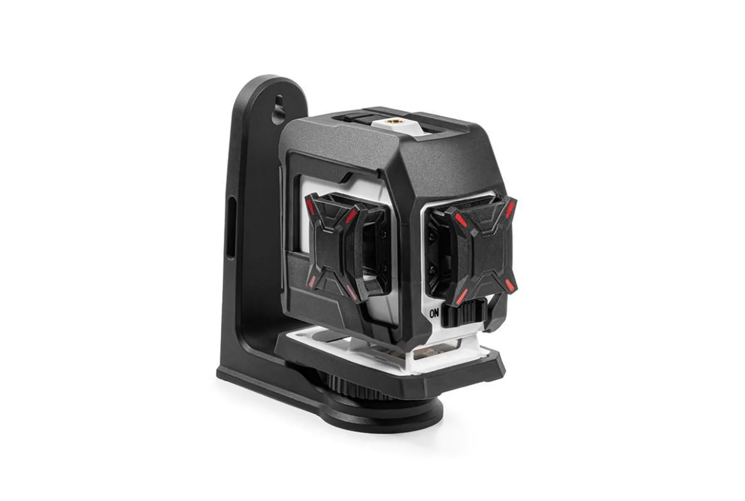 RISTJOONLASER KAPRO NUCLEO 3D MINI 933G ROHELISE KIIREGA