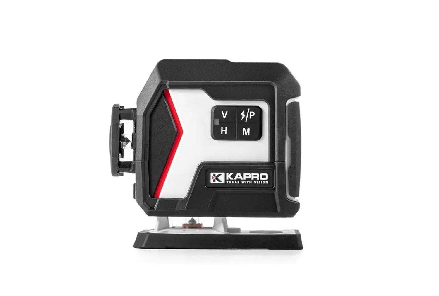 RISTJOONLASER KAPRO NUCLEO 3D MINI 933G ROHELISE KIIREGA