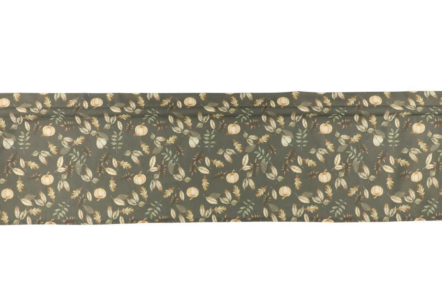 KÖÖGIKARDIN 4LIVING LEEA 45X250CM PUUVILL