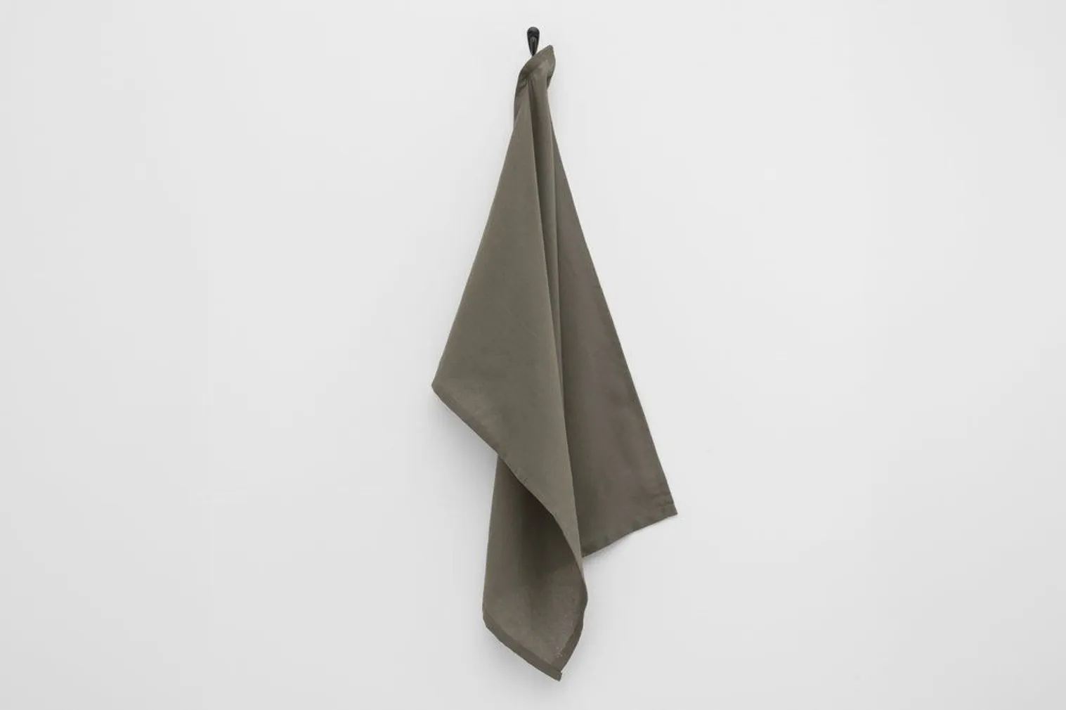KÖÖGIRÄTIKUD 4LIVING LEEA 2TK 50X70CM PUUVILL