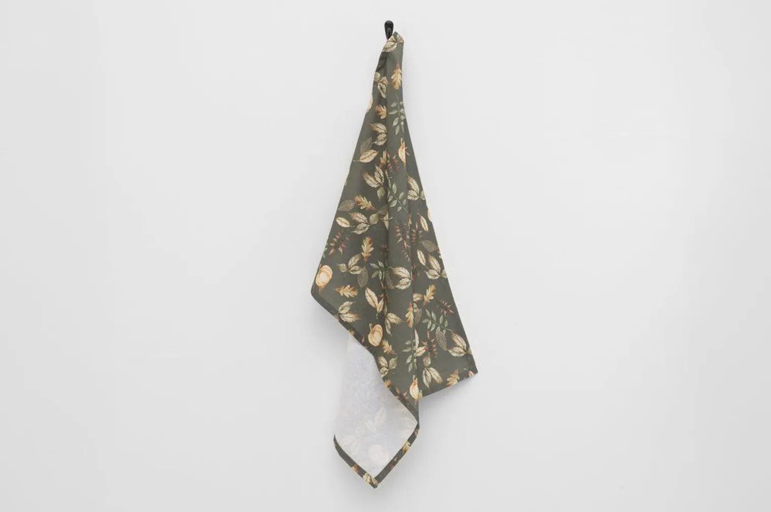 KÖÖGIRÄTIKUD 4LIVING LEEA 2TK 50X70CM PUUVILL