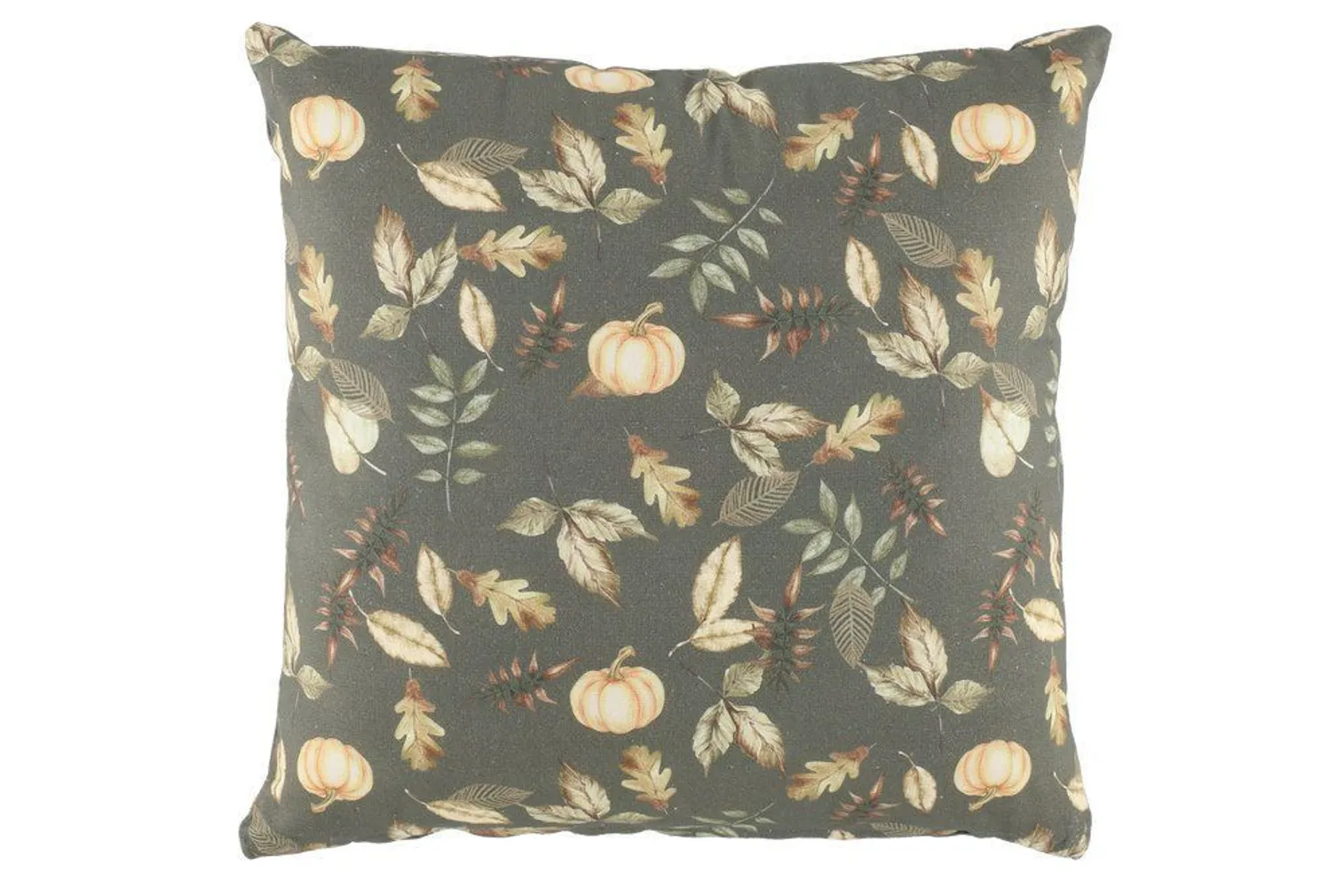 DEKORATIIVPADI 4LIVING LEEA 45X45CM