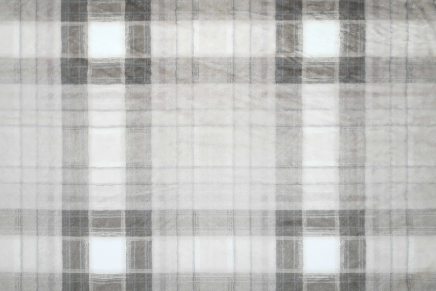 PLEED STOF SCOTLAND 130X160CM BEEŽ
