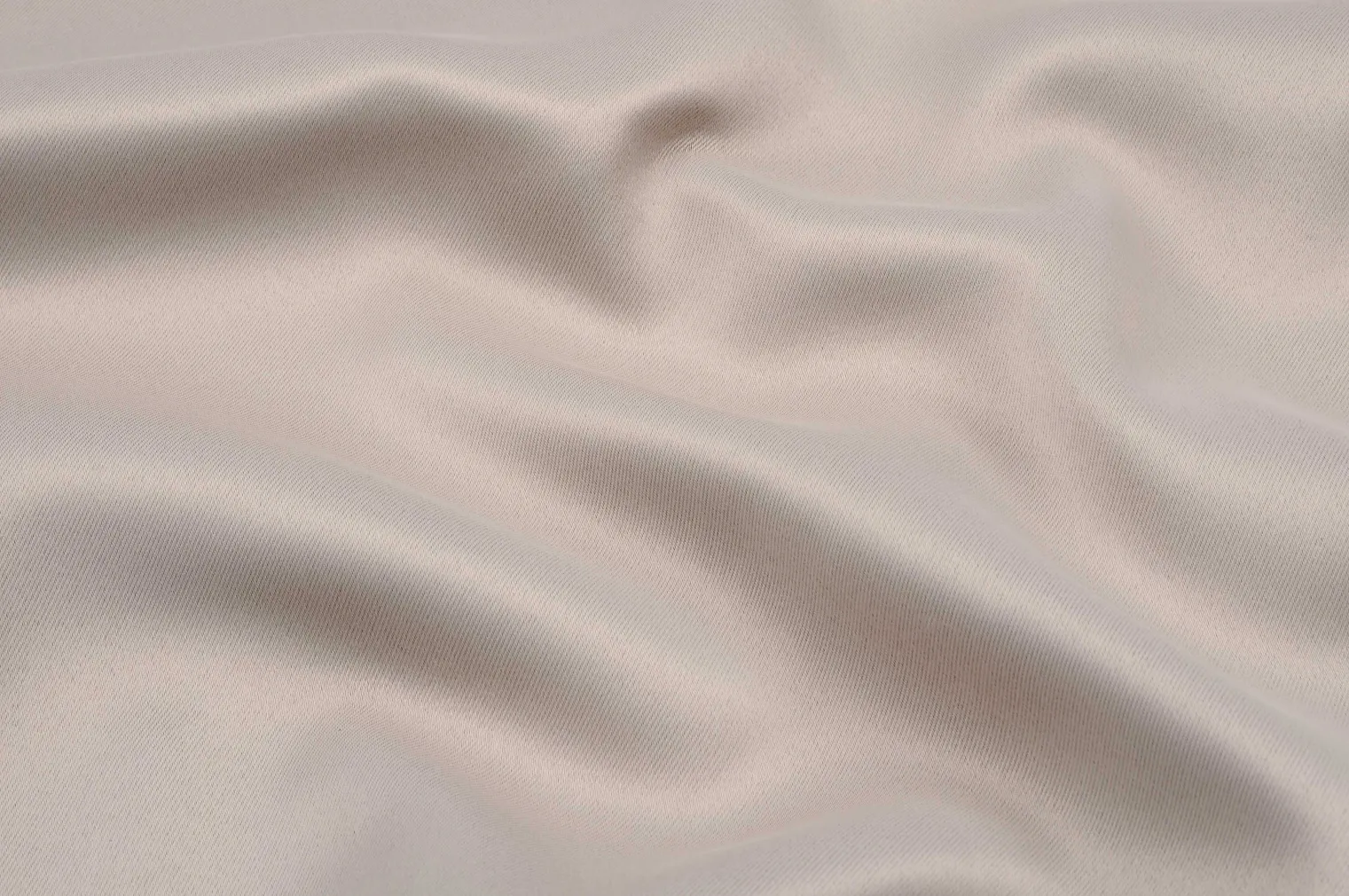 KARDIN STOF NOTTE 135X250CM PIMENDAV BEEŽ