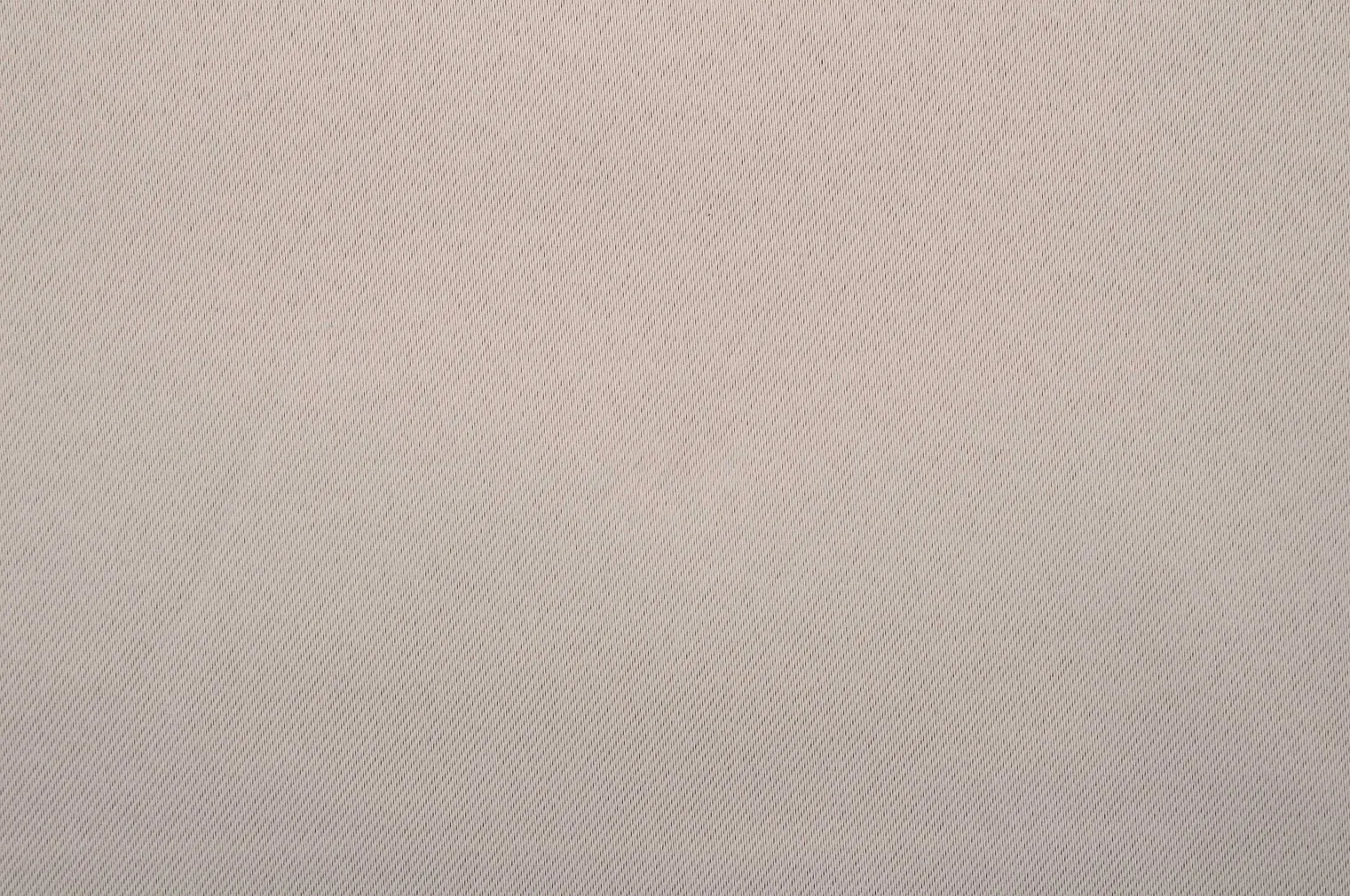 KARDIN STOF NOTTE 135X250CM PIMENDAV BEEŽ