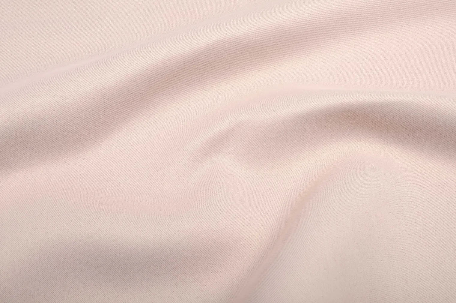 KARDIN STOF NOTTE 135X250CM PIMENDAV HELEROSA
