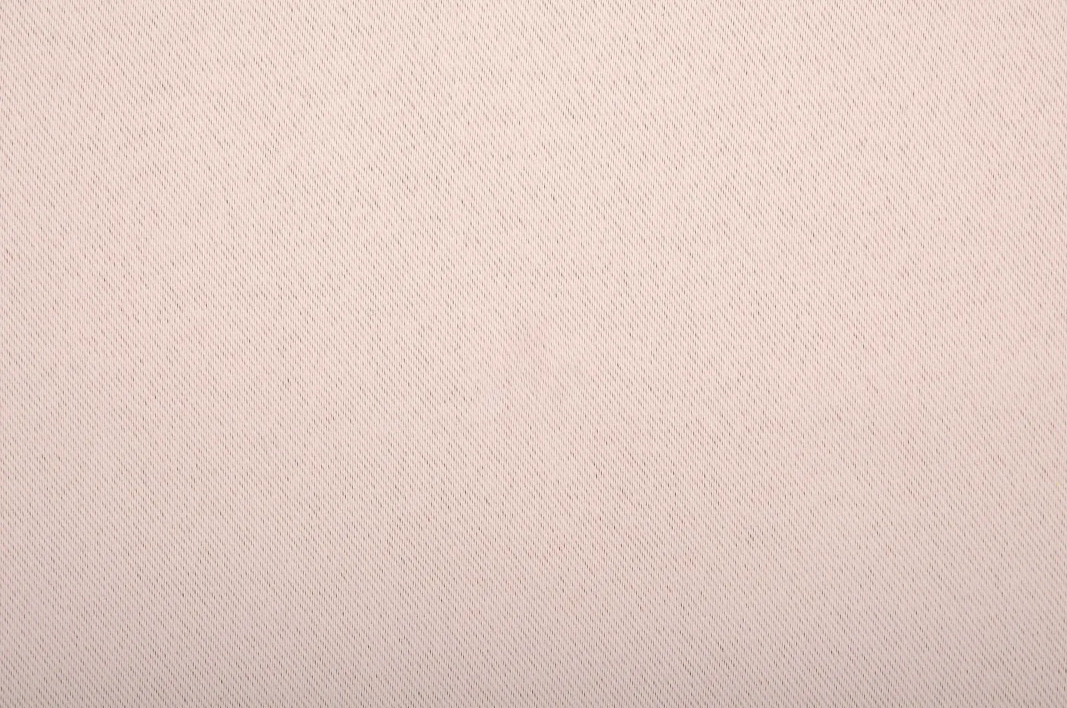 KARDIN STOF NOTTE 135X250CM PIMENDAV HELEROSA