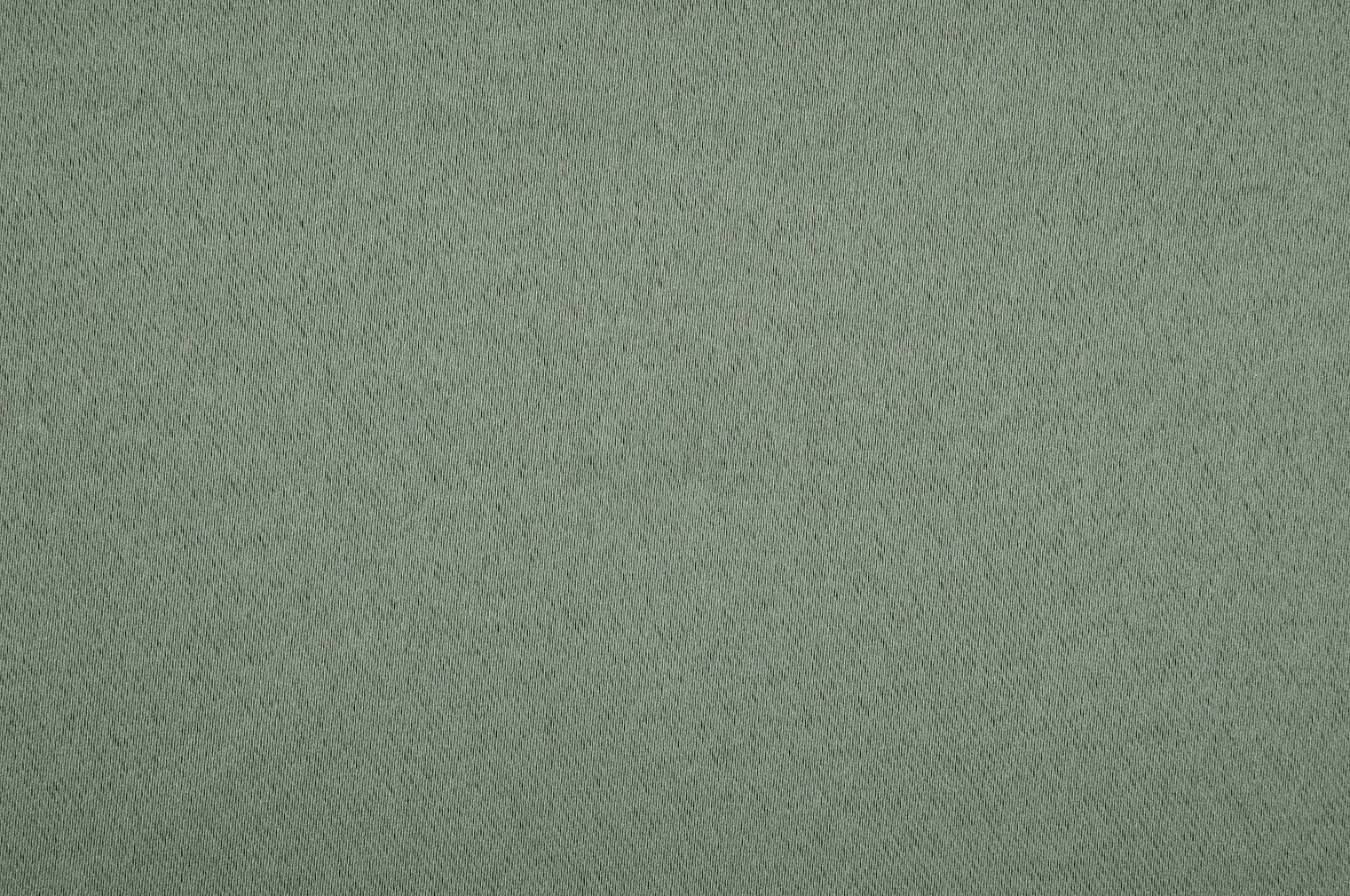 KARDIN STOF NOTTE 135X250CM PIMENDAV KHAKI