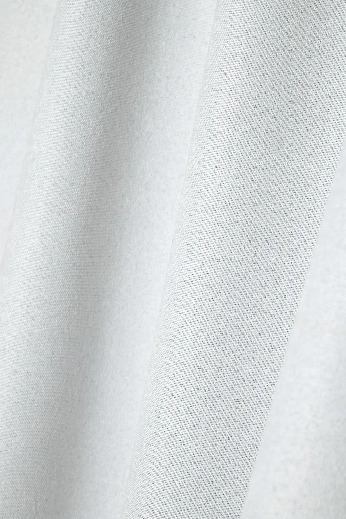 KARDIN STOF PORTLAND 135X250CM 100% PIMENDAV ECRU