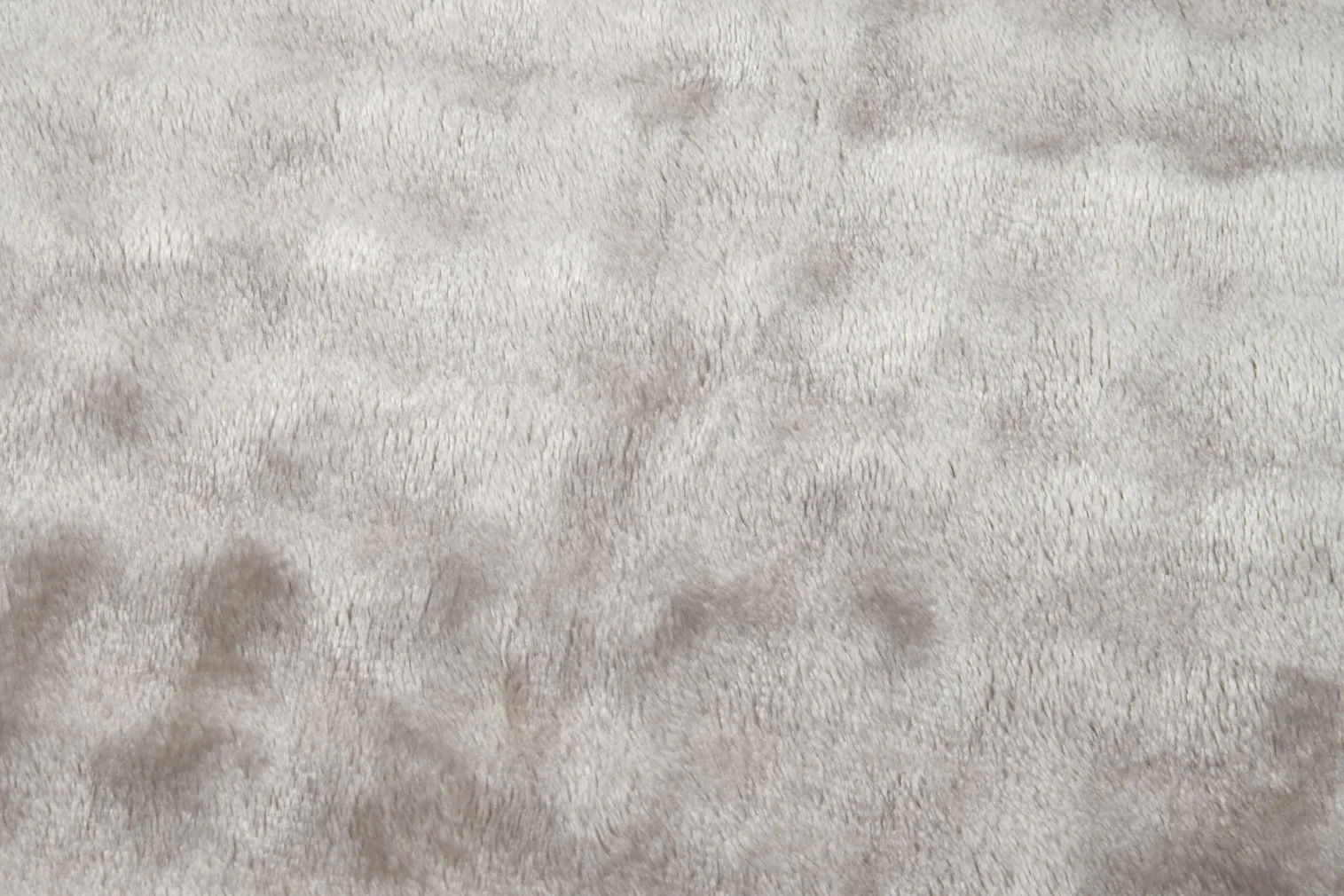 PLEED STOF WARMY 130X160CM BEEŽ