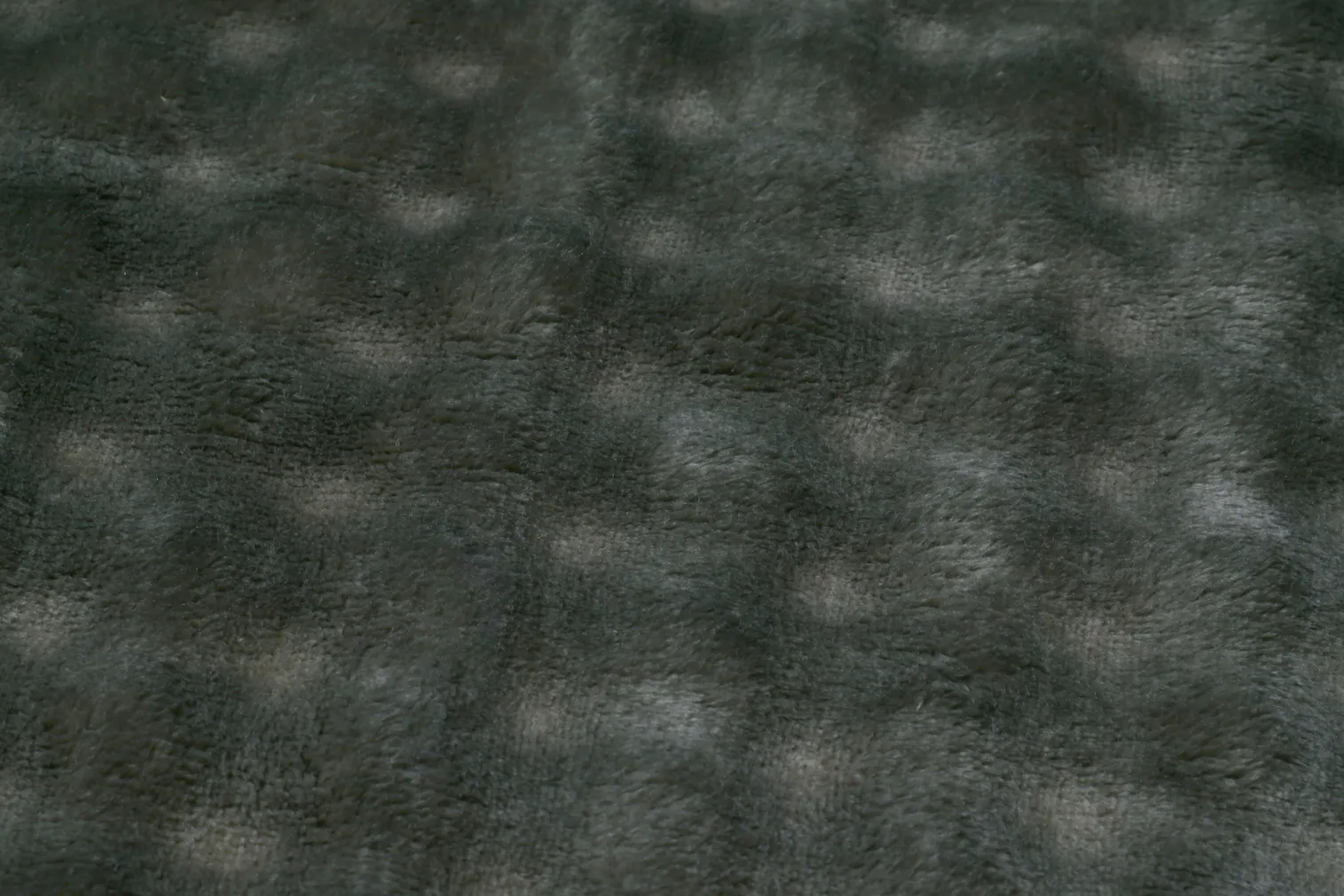 PLEED STOF WARMY 130X160CM KHAKI