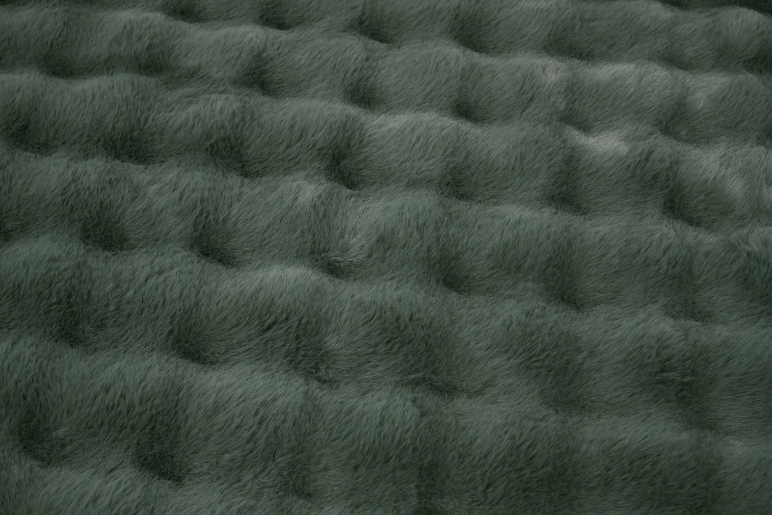 PLEED STOF LAPONIE 130X150CM KHAKI