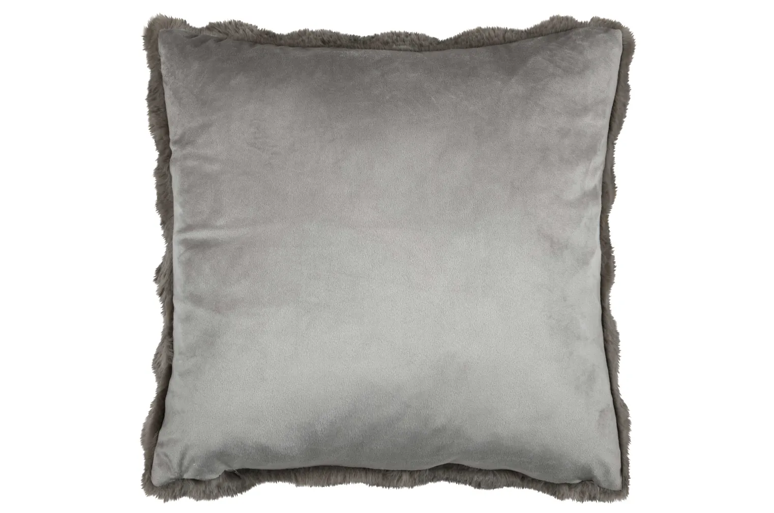 DEKORATIIVPADI STOF LAPONIE 45X45CM HALLIKASBEEŽ