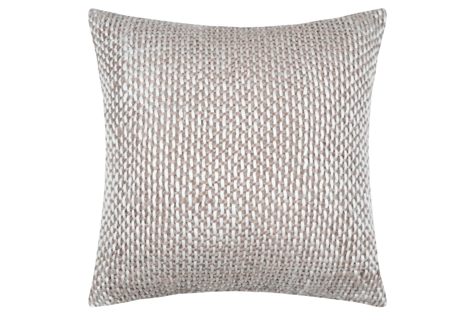 DEKORATIIVPADI STOF GRANON 45X45CM BEEŽ