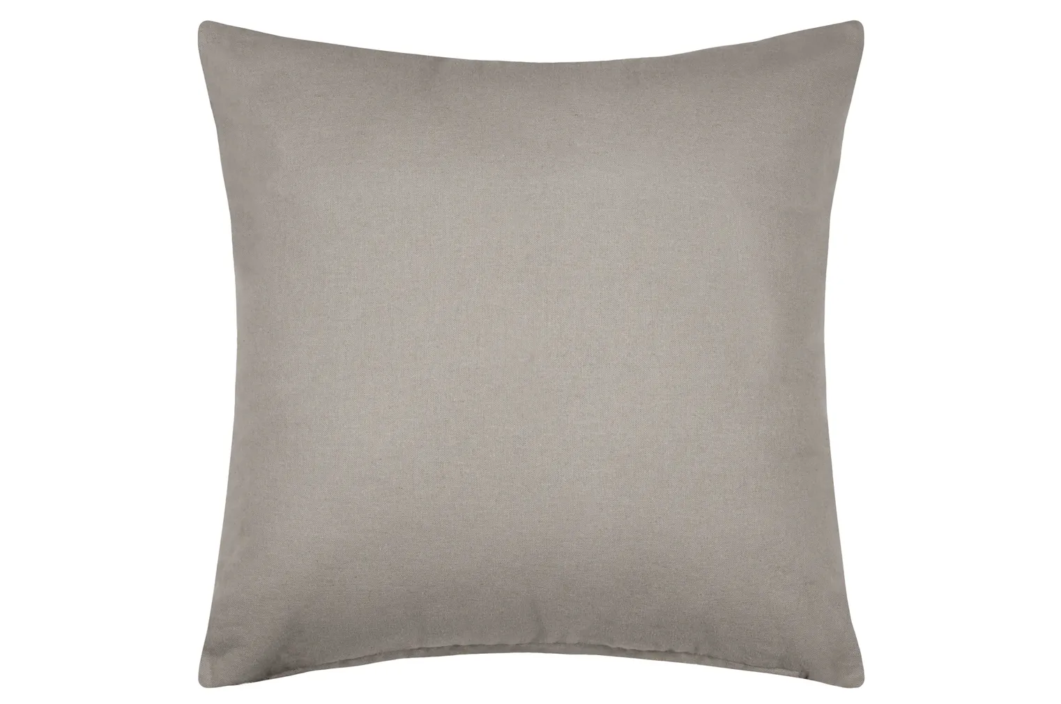 DEKORATIIVPADI STOF GRANON 45X45CM BEEŽ