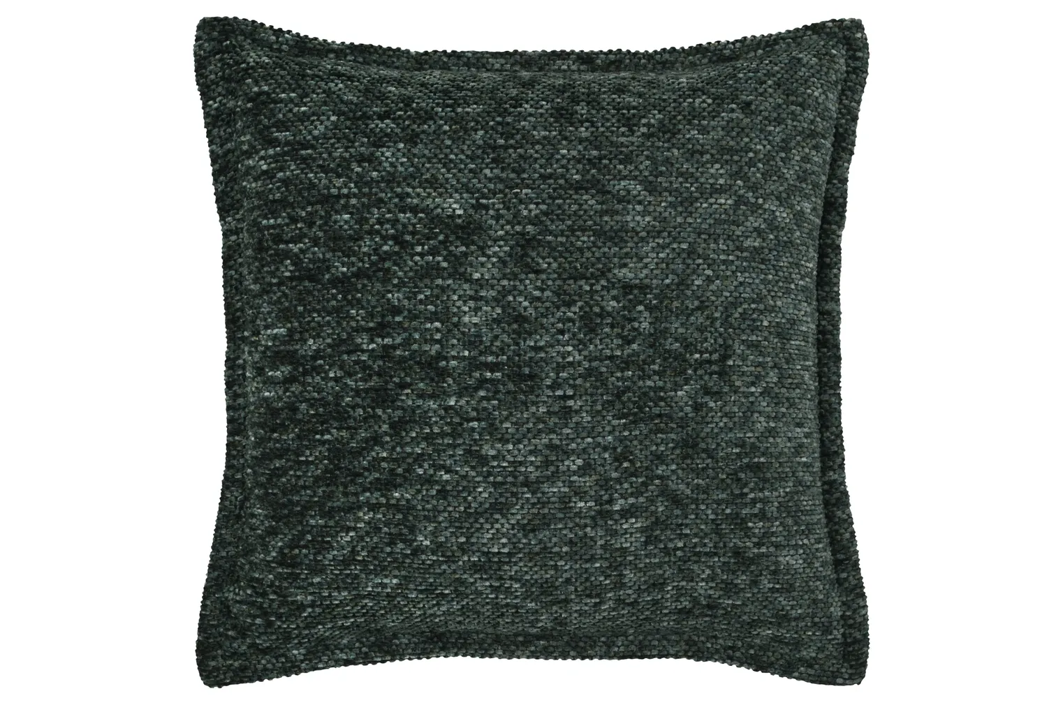 DEKORATIIVPADI STOF DUBLIN 50X50CM KHAKI