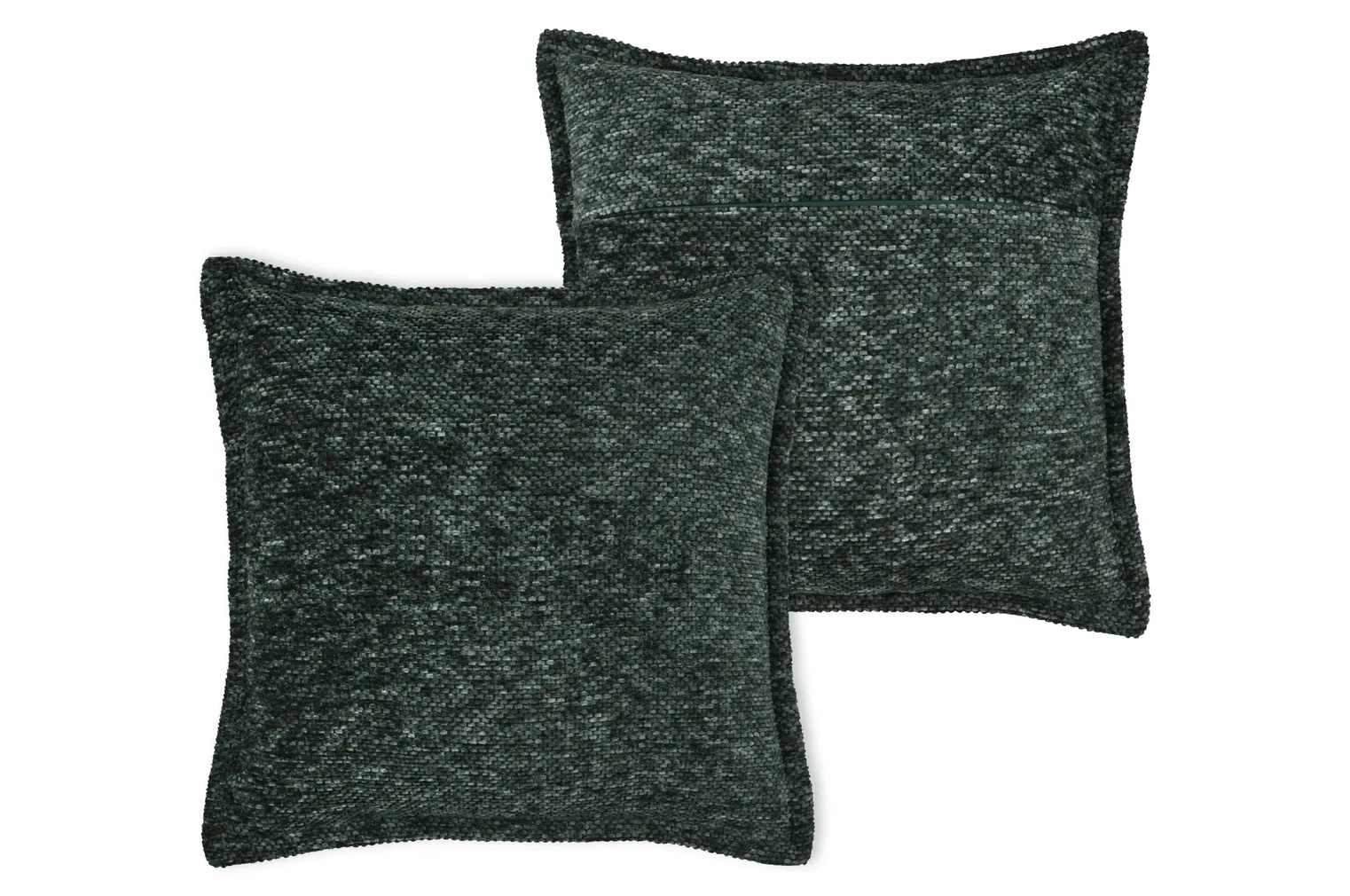 DEKORATIIVPADI STOF DUBLIN 50X50CM KHAKI