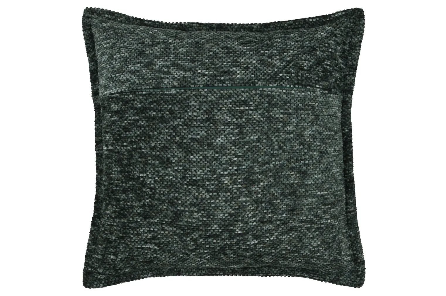 DEKORATIIVPADI STOF DUBLIN 50X50CM KHAKI