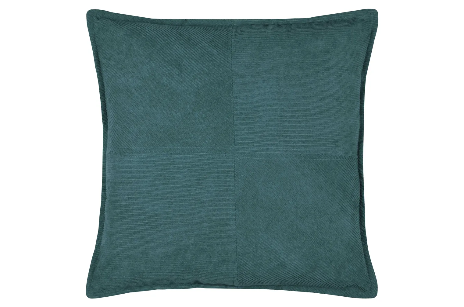 DEKORATIIVPADI STOF DANDY 45X45CM ROHELINE