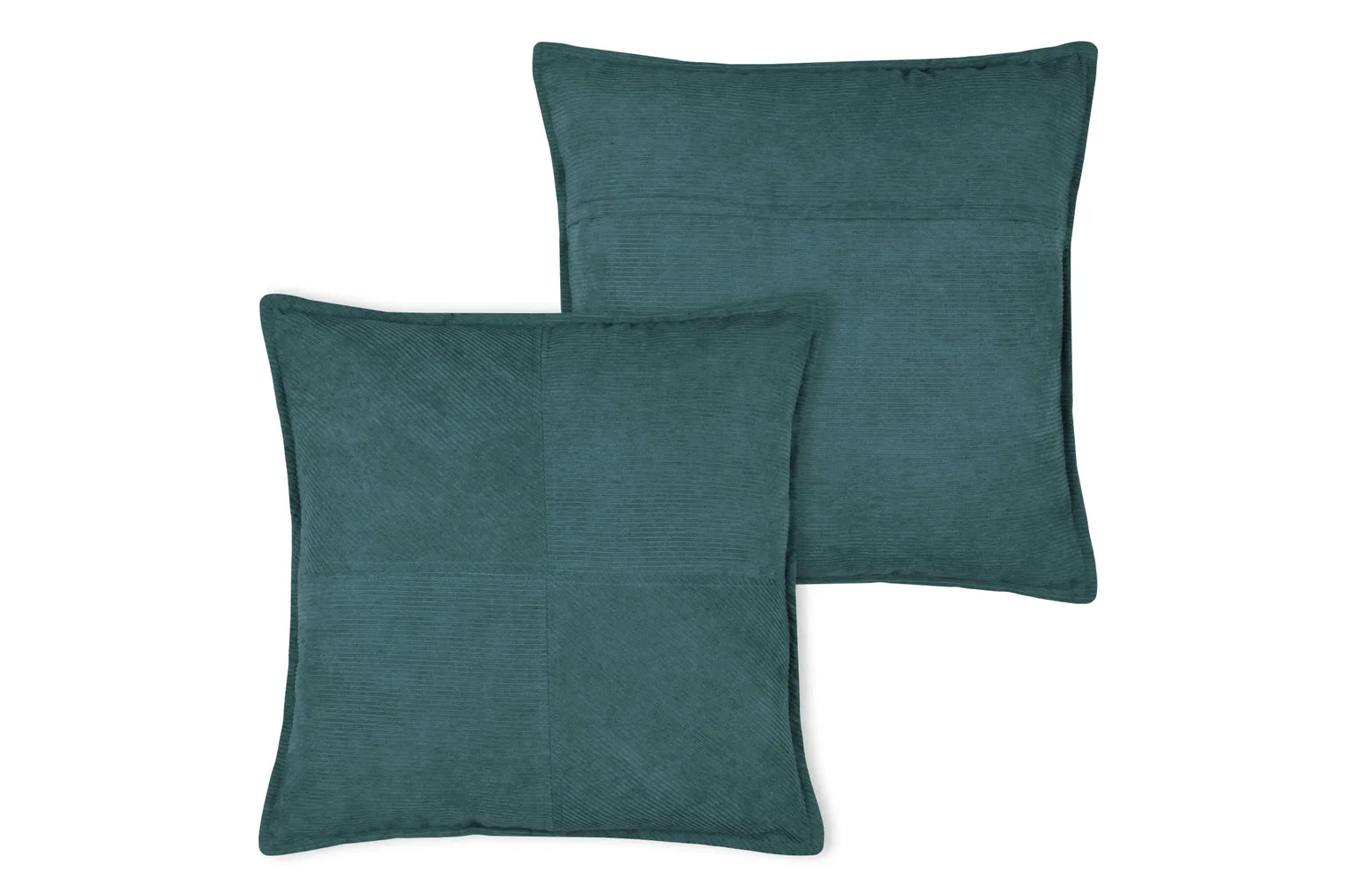 DEKORATIIVPADI STOF DANDY 45X45CM ROHELINE
