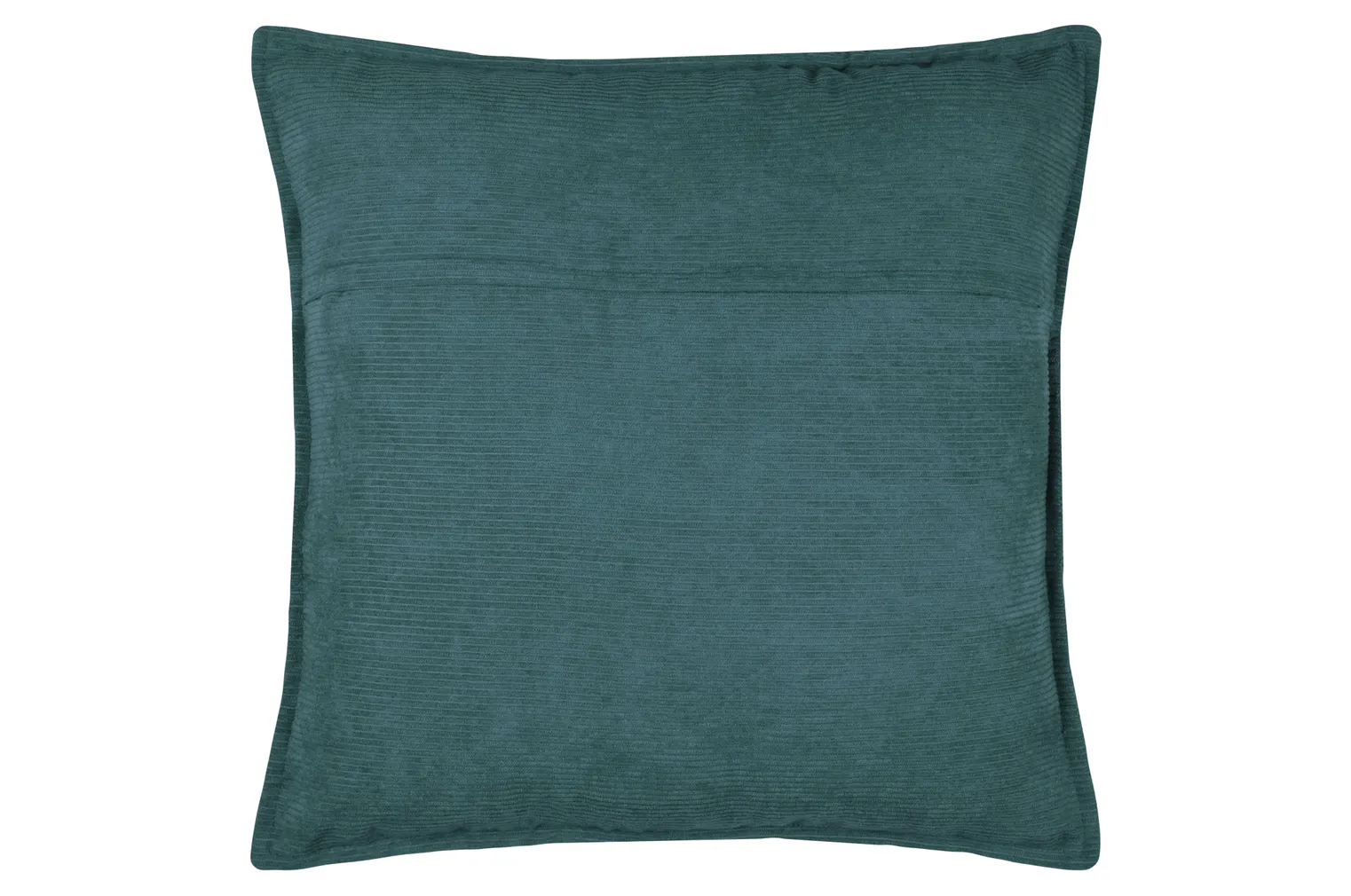 DEKORATIIVPADI STOF DANDY 45X45CM ROHELINE
