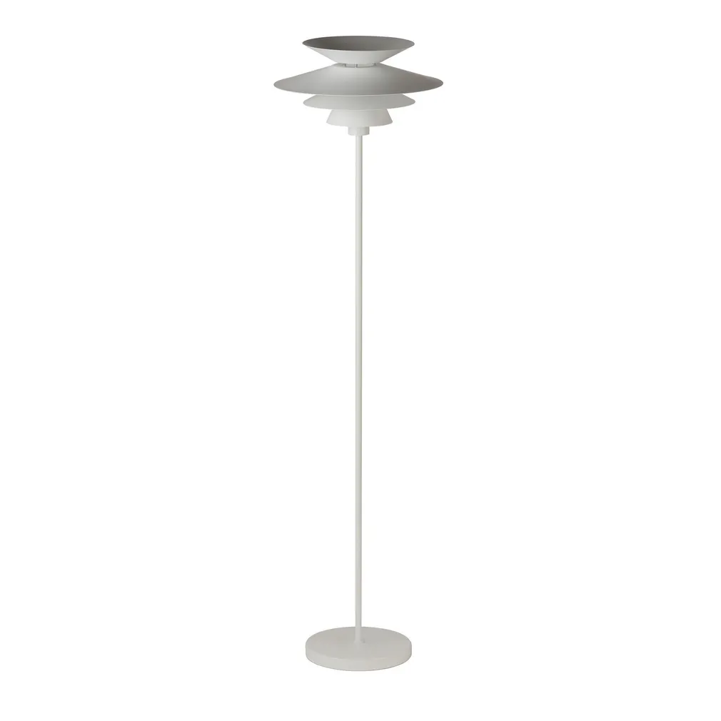 PÕRANDALAMP OSRAM ELEMENT E27 VALGE