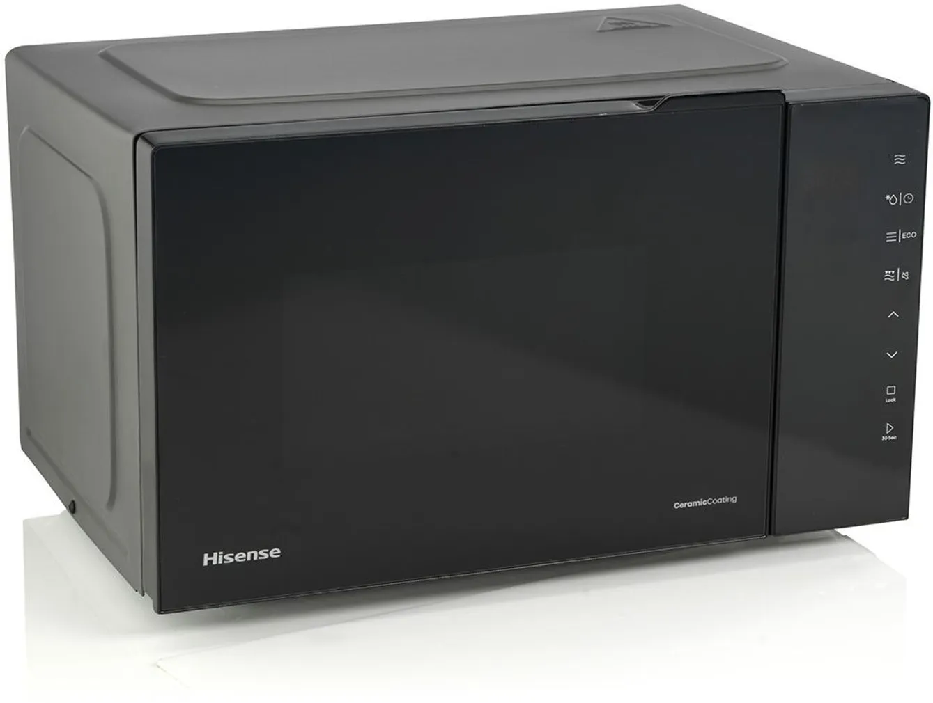 MIKROLAINEAHI HISENSE 800W 23L