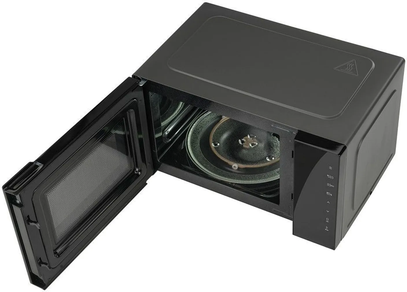 MIKROLAINEAHI HISENSE 800W 23L